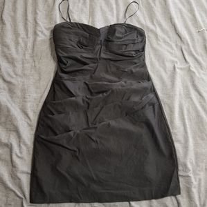 Ruby Rox bodycon dress 11